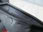 FORD S-MAX KUGA 2.0 TDCI OSLONA SILNIKA SPRZEGLA 3M5Q-6D046-EC 10-17