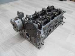 SUZUKI GRAND VITARA II 1.6 GLOWICA SILNIKA WALKI M16A SPRAWDZONA