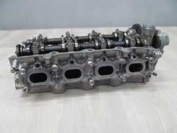 SUZUKI GRAND VITARA II 1.6 GLOWICA SILNIKA WALKI M16A SPRAWDZONA