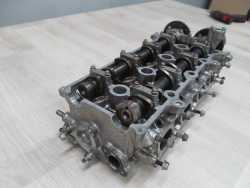 SUZUKI GRAND VITARA II 1.6 GLOWICA SILNIKA WALKI M16A SPRAWDZONA