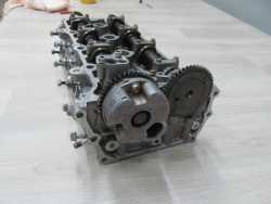 SUZUKI GRAND VITARA II 1.6 GLOWICA SILNIKA WALKI M16A SPRAWDZONA