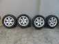 VOLVO XC90 5X108 18' ET 49 7J18 KOLA FELGI ALUMINIOWE