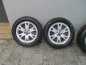 VOLVO XC90 5X108 18' ET 49 7J18 KOLA FELGI ALUMINIOWE