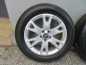 VOLVO XC90 5X108 18' ET 49 7J18 KOLA FELGI ALUMINIOWE