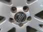VOLVO XC90 5X108 18' ET 49 7J18 KOLA FELGI ALUMINIOWE