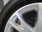 VOLVO XC90 5X108 18' ET 49 7J18 KOLA FELGI ALUMINIOWE