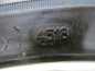 VOLVO XC90 5X108 18' ET 49 7J18 KOLA FELGI ALUMINIOWE