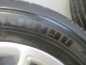 VOLVO XC90 5X108 18' ET 49 7J18 KOLA FELGI ALUMINIOWE
