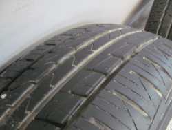 VOLVO XC90 5X108 18' ET 49 7J18 KOLA FELGI ALUMINIOWE