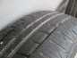 VOLVO XC90 5X108 18' ET 49 7J18 KOLA FELGI ALUMINIOWE