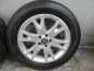 VOLVO XC90 5X108 18' ET 49 7J18 KOLA FELGI ALUMINIOWE