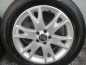 VOLVO XC90 5X108 18' ET 49 7J18 KOLA FELGI ALUMINIOWE