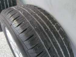 VOLVO XC90 5X108 18' ET 49 7J18 KOLA FELGI ALUMINIOWE