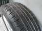 VOLVO XC90 5X108 18' ET 49 7J18 KOLA FELGI ALUMINIOWE