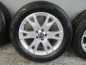 VOLVO XC90 5X108 18' ET 49 7J18 KOLA FELGI ALUMINIOWE