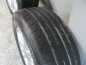 VOLVO XC90 5X108 18' ET 49 7J18 KOLA FELGI ALUMINIOWE