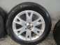 VOLVO XC90 5X108 18' ET 49 7J18 KOLA FELGI ALUMINIOWE