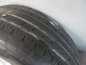 VOLVO XC90 5X108 18' ET 49 7J18 KOLA FELGI ALUMINIOWE