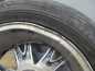 VOLVO XC90 5X108 18' ET 49 7J18 KOLA FELGI ALUMINIOWE