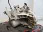 FORD TRANSIT VII 2.2 TDCI SKRZYNIA BIEGOW 6C1R-7002-AB 5 06-14