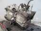 FORD TRANSIT VII 2.2 TDCI SKRZYNIA BIEGOW 6C1R-7002-AB 5 06-14