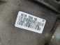 FORD TRANSIT VII 2.2 TDCI SKRZYNIA BIEGOW 6C1R-7002-AB 5 06-14
