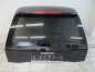 VOLVO XC90 KLAPA BAGAZNIKA TYL SZYBA 452-26 02-07