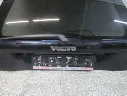 VOLVO XC90 KLAPA BAGAZNIKA TYL SZYBA 452-26 02-07