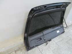 VOLVO XC90 KLAPA BAGAZNIKA TYL SZYBA 452-26 02-07