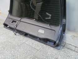 VOLVO XC90 KLAPA BAGAZNIKA TYL SZYBA 452-26 02-07