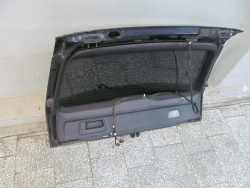 VOLVO XC90 KLAPA BAGAZNIKA TYL SZYBA 452-26 02-07