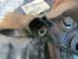 VOLVO XC90 2.9 T6 PIASTA ZWROTNICA PRZOD LEWA P30683086 02-14