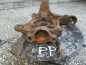 VOLVO XC90 2.9 T6 PIASTA ZWROTNICA PRZOD PRAWA P30683086 02-14