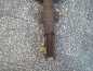 VOLVO XC90 2.9 T6 AMORTYZATOR MCPERSON PRZOD PRAWY 30645515A 02-14