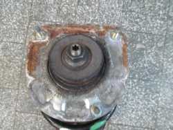 VOLVO XC90 2.9 T6 AMORTYZATOR MCPERSON PRZOD PRAWY 30645515A 02-14