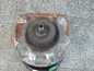 VOLVO XC90 2.9 T6 AMORTYZATOR MCPERSON PRZOD PRAWY 30645515A 02-14