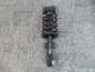 VOLVO XC90 2.9 T6 AMORTYZATOR MCPERSON PRZOD LEWY 314125 824904006689 02-14