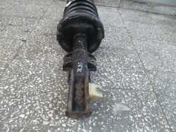 VOLVO XC90 2.9 T6 AMORTYZATOR MCPERSON PRZOD PRAWY 30645515A 02-14