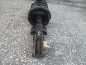 VOLVO XC90 2.9 T6 AMORTYZATOR MCPERSON PRZOD LEWY 314125 824904006689 02-14