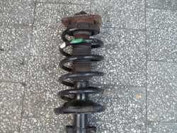 VOLVO XC90 2.9 T6 AMORTYZATOR MCPERSON PRZOD PRAWY 30645515A 02-14