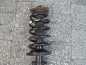 VOLVO XC90 2.9 T6 AMORTYZATOR MCPERSON PRZOD LEWY 314125 824904006689 02-14