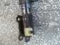 VOLVO XC90 2.9 T6 AMORTYZATOR MCPERSON PRZOD LEWY 314125 824904006689 02-14