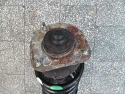 VOLVO XC90 2.9 T6 AMORTYZATOR MCPERSON PRZOD PRAWY 30645515A 02-14