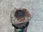 VOLVO XC90 2.9 T6 AMORTYZATOR MCPERSON PRZOD LEWY 314125 824904006689 02-14