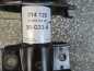 VOLVO XC90 2.9 T6 AMORTYZATOR MCPERSON PRZOD LEWY 314125 824904006689 02-14