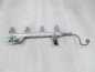 OPEL 2.2 16V LISTWA WTRYSKOWA CZUJNIK 3692-02