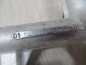 OPEL 2.2 16V LISTWA WTRYSKOWA CZUJNIK 3692-02