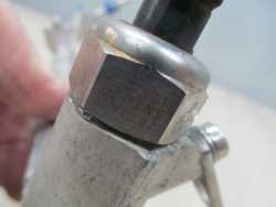 OPEL 2.2 16V LISTWA WTRYSKOWA CZUJNIK 3692-02