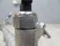 OPEL 2.2 16V LISTWA WTRYSKOWA CZUJNIK 3692-02