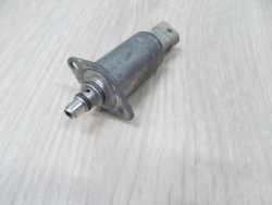 OPEL 2.2 16V ZAWOR CISNIENIA PALIWA 24404015